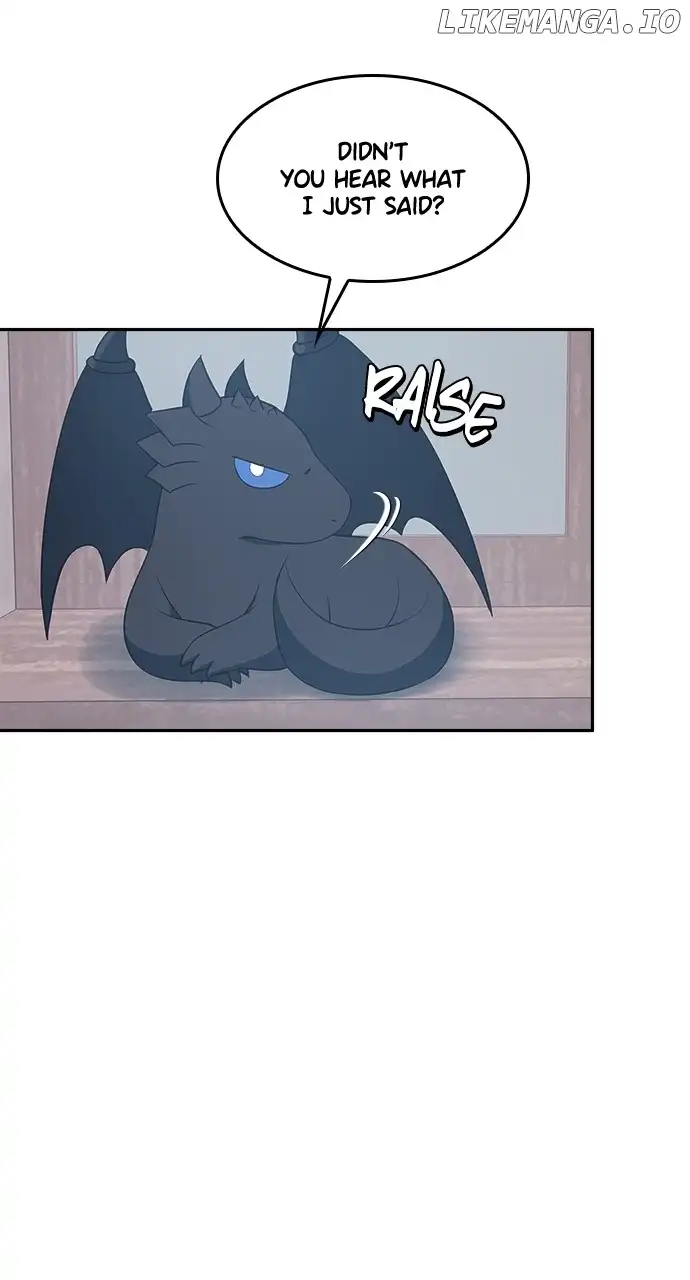 What Does That Evil Dragon Live For? - 24 page 48-b586f569