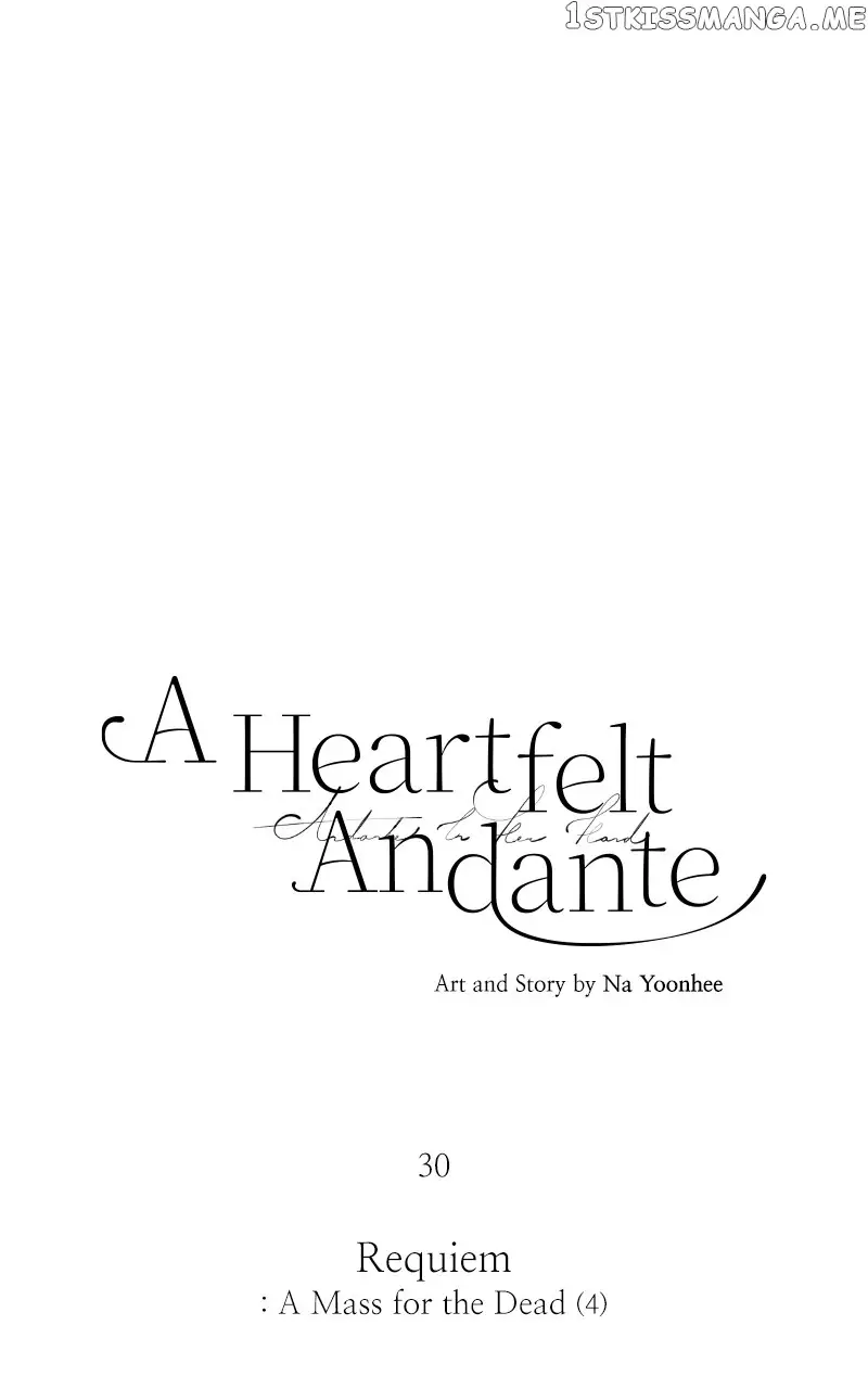 A Heartfelt Andante - 30 page 4-2fac29c6