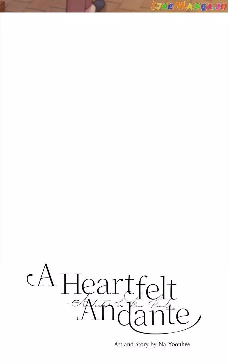 A Heartfelt Andante - 41 page 3-85b3aec8