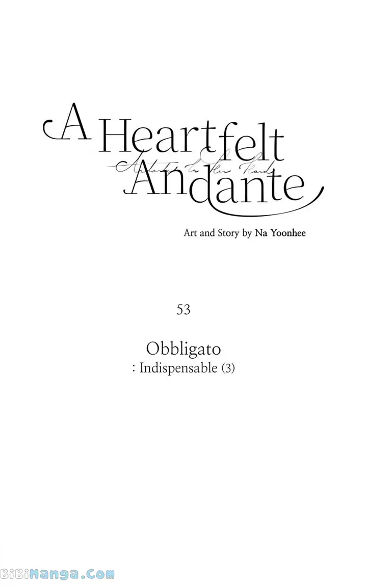 A Heartfelt Andante - 53 page 20-47bcc994