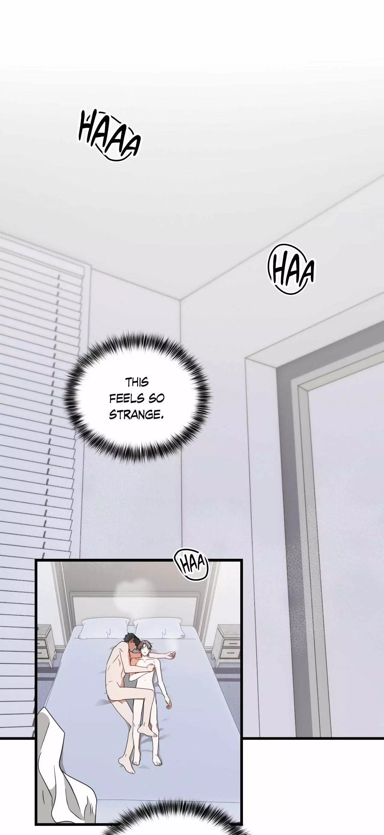 The Alpha's Circumstances - 18 page 3-1f62034f