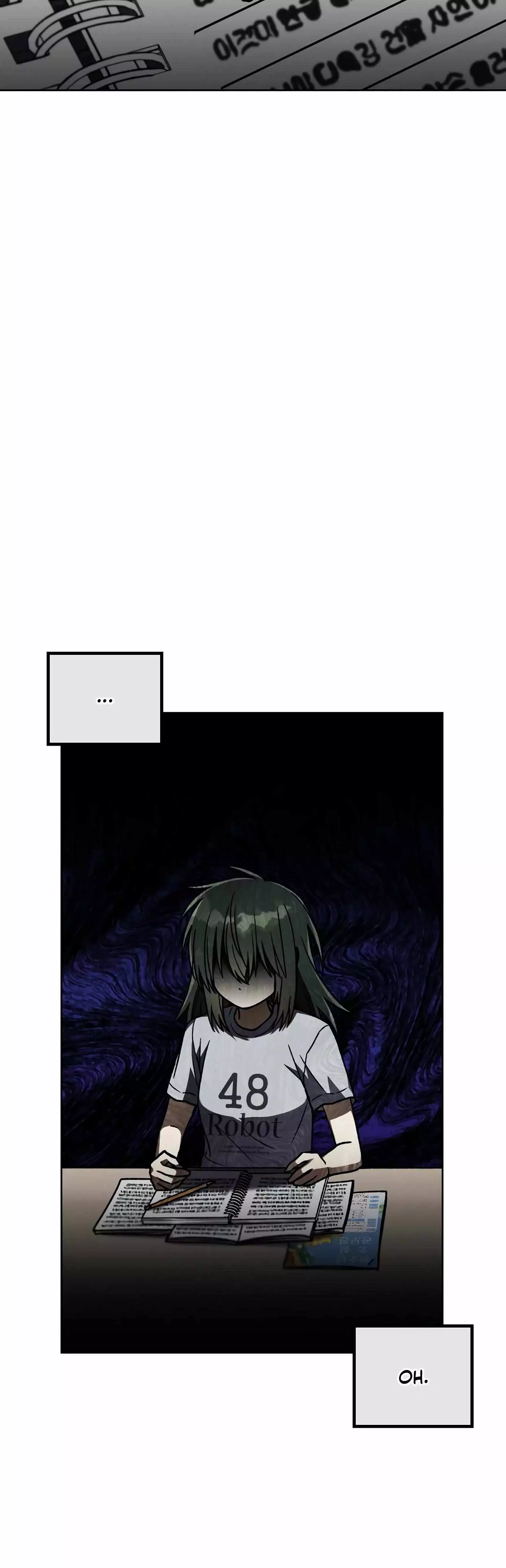 Chasing Lilies - 25 page 19-10278af4