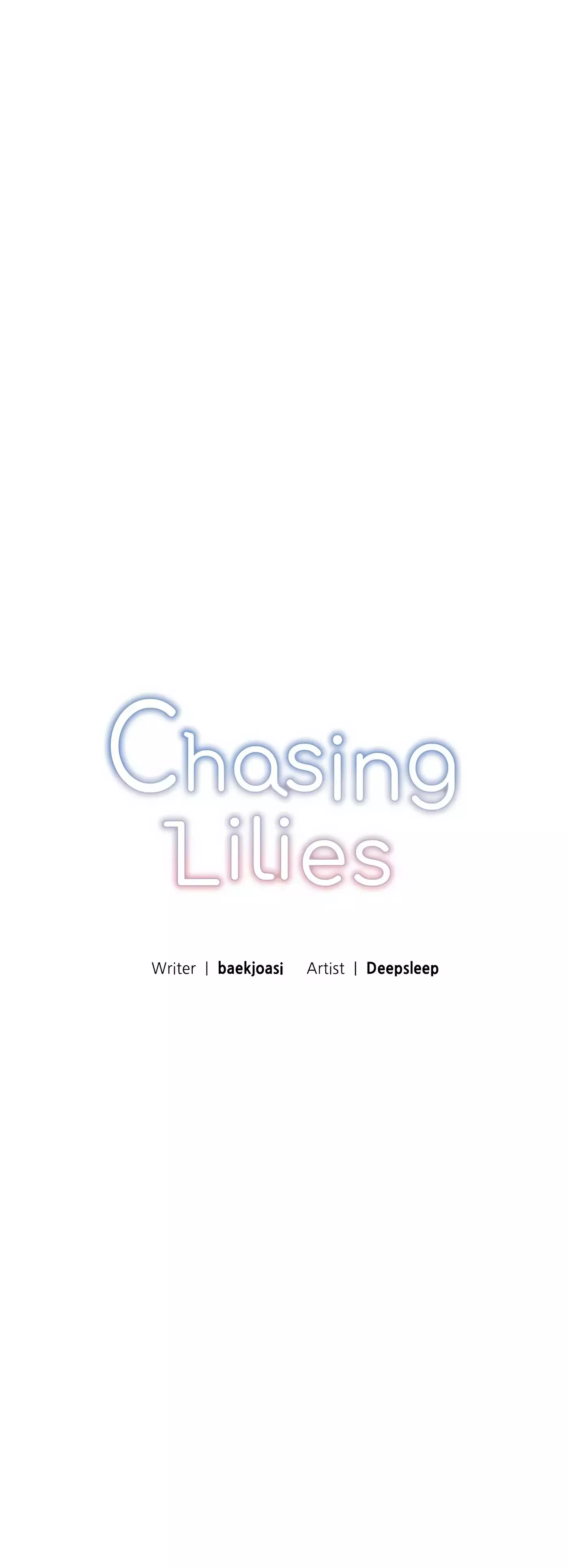 Chasing Lilies - 28 page 21-386898e5