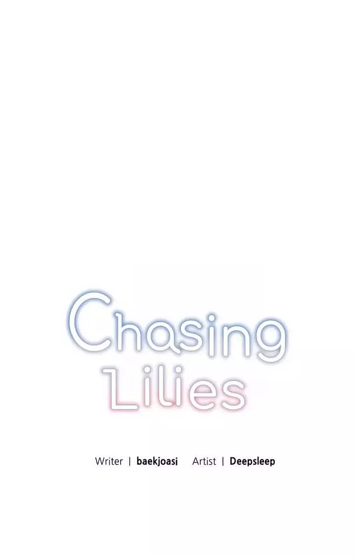 Chasing Lilies - 48 page 19-24962a93