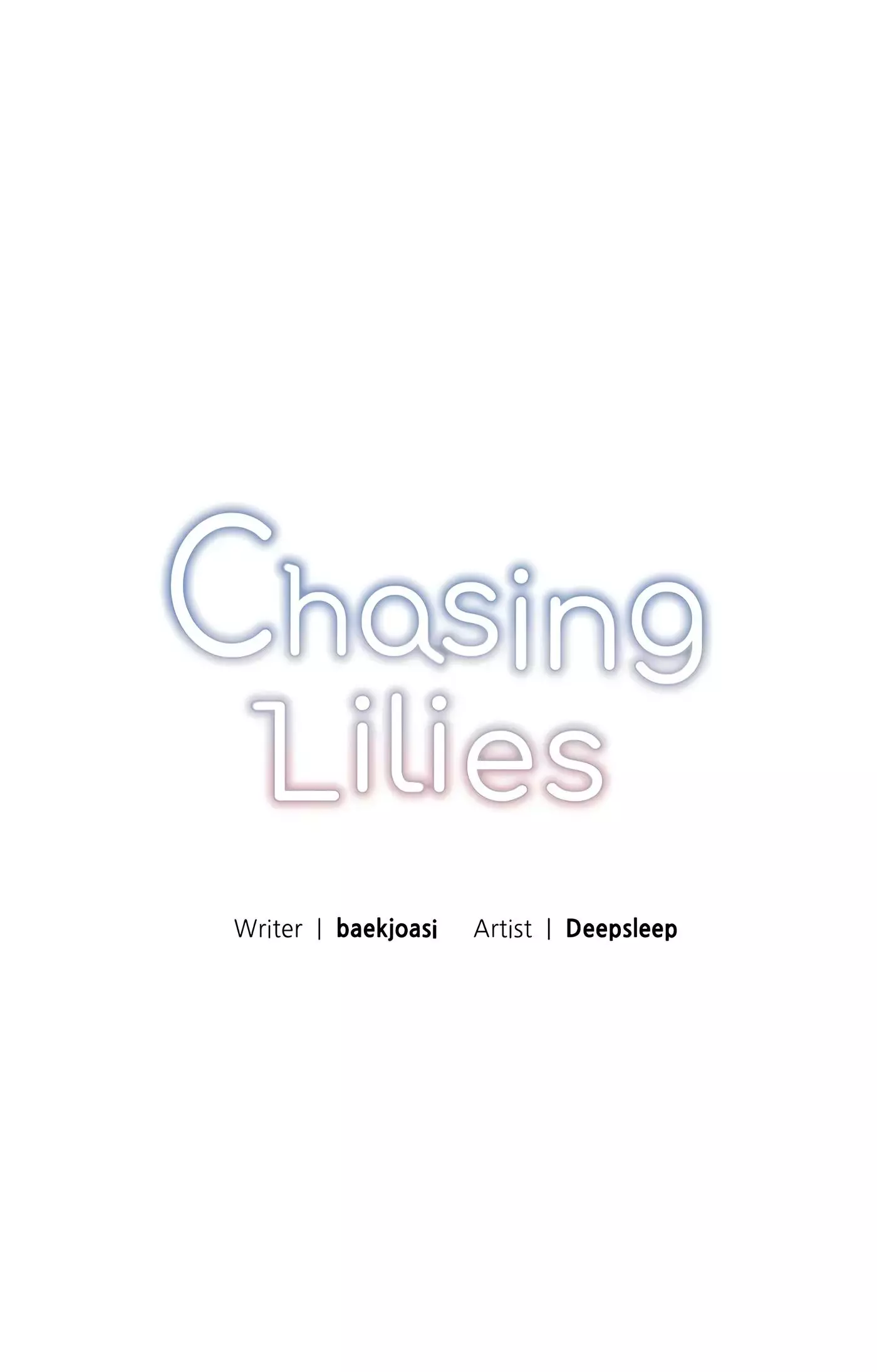 Chasing Lilies - 55 page 7-b26028d2