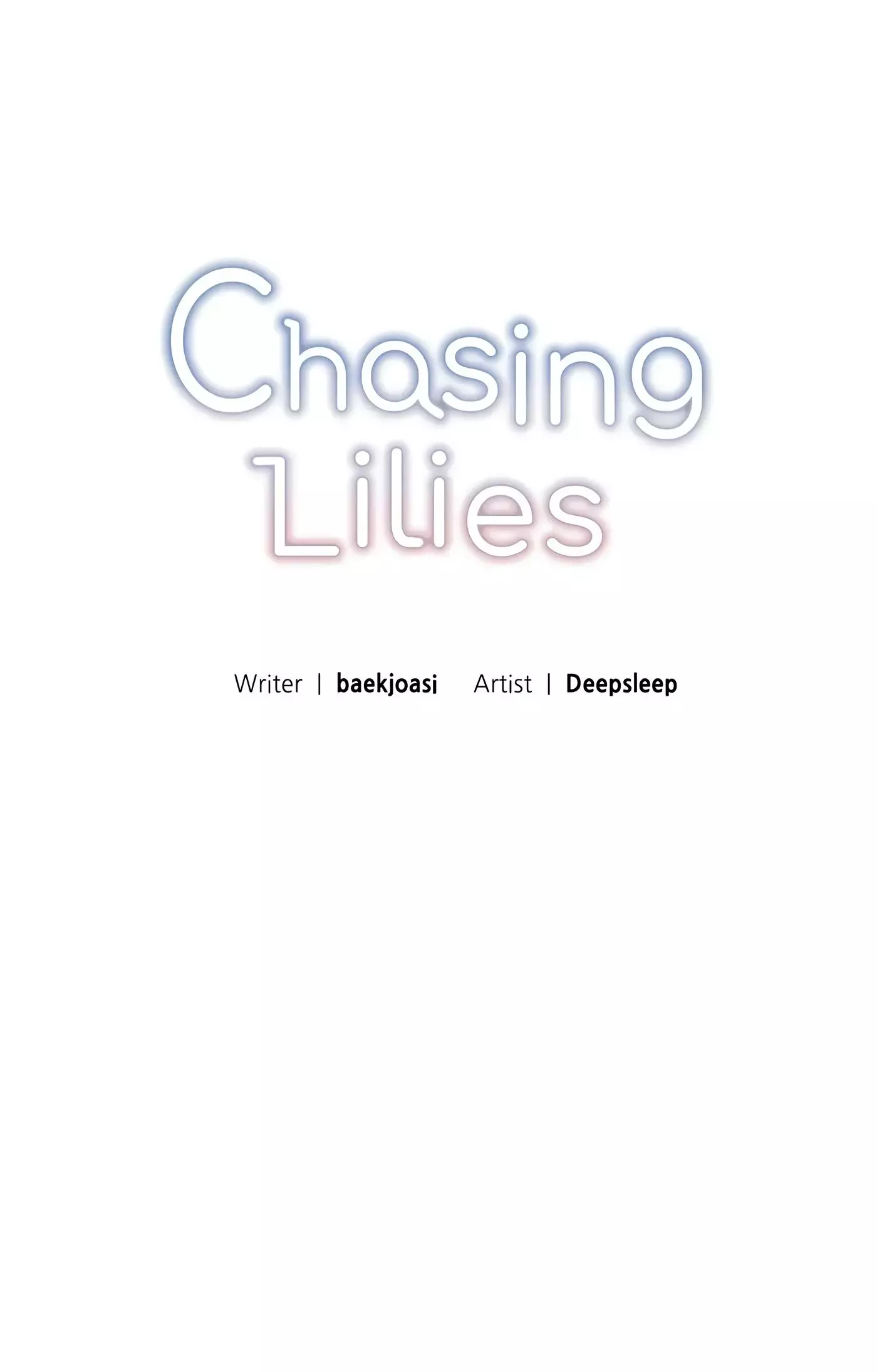 Chasing Lilies - 58 page 16-50f275ef
