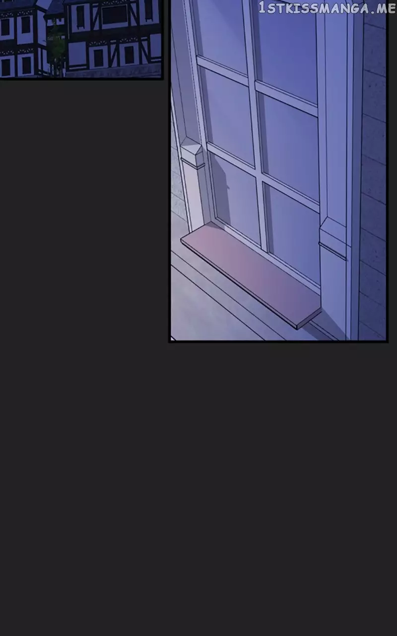 Single Wizard’S Dormitory Apartment - 14 page 72-b5d5eea2