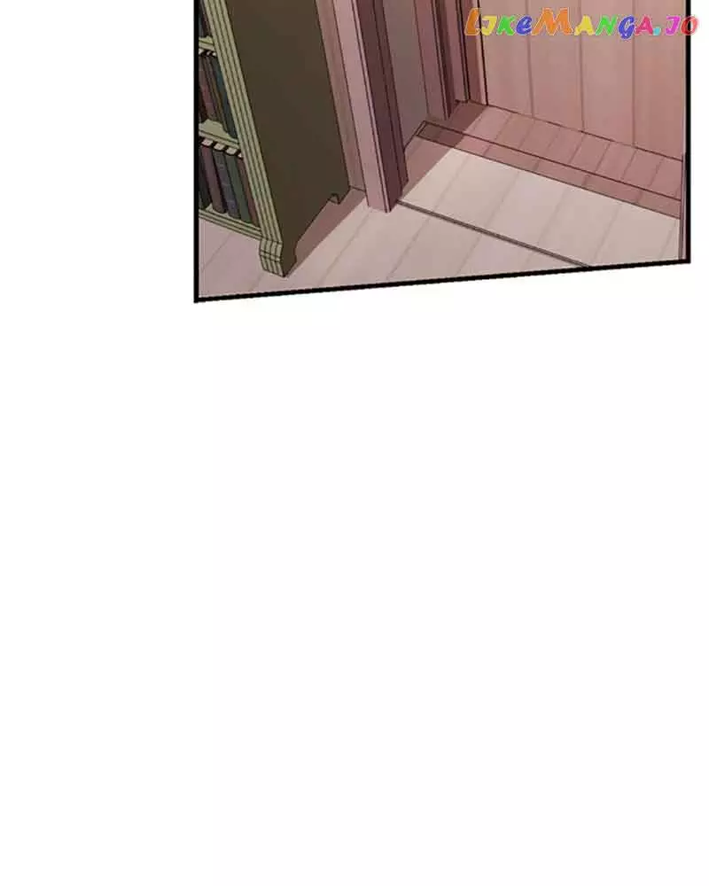 Single Wizard’S Dormitory Apartment - 19 page 122-98a2e1fd