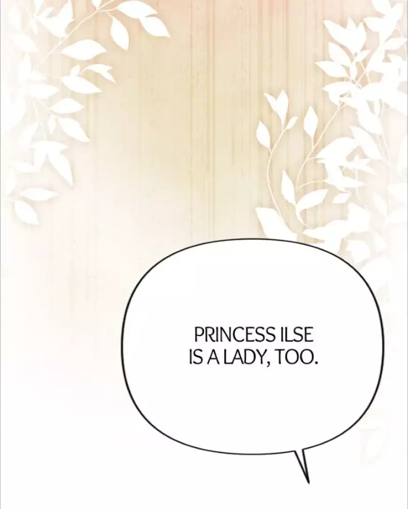 A Deceiving Bride And The Fierce Lion - 36 page 49-6c065b32