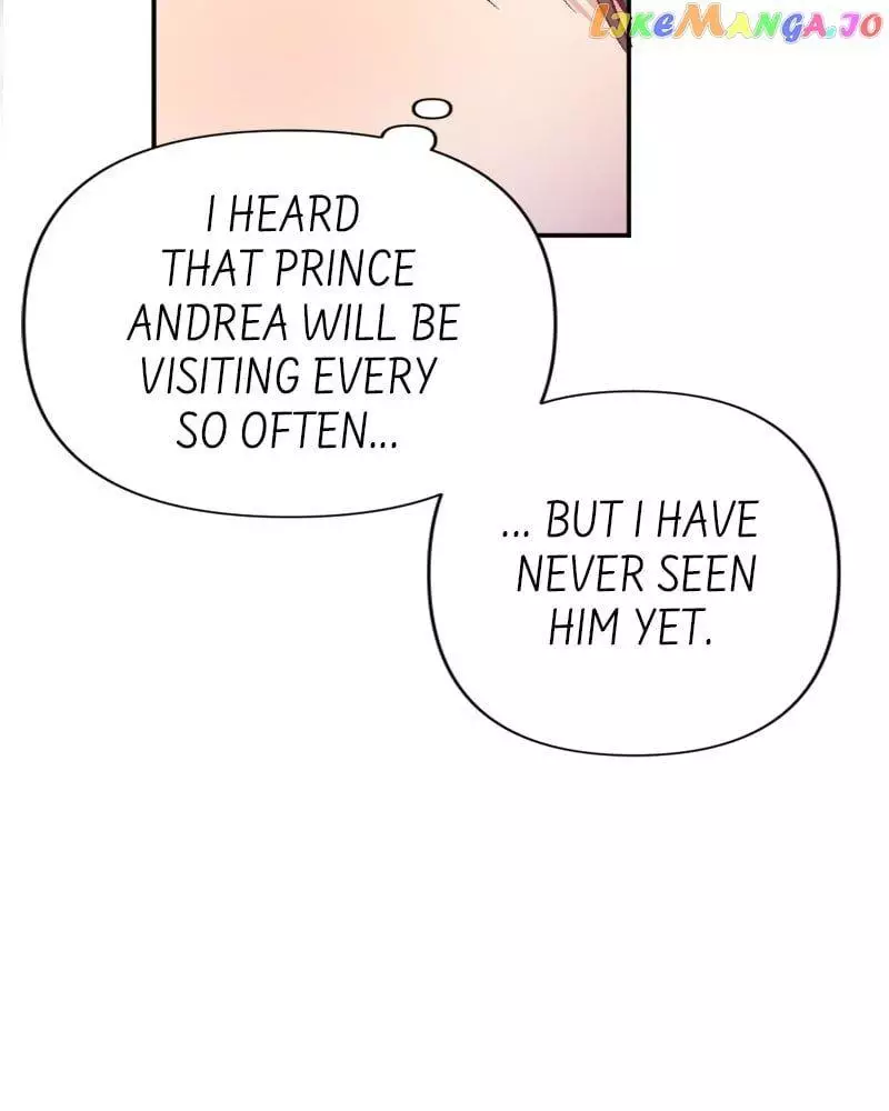 A Deceiving Bride And The Fierce Lion - 39 page 24-37e67dae