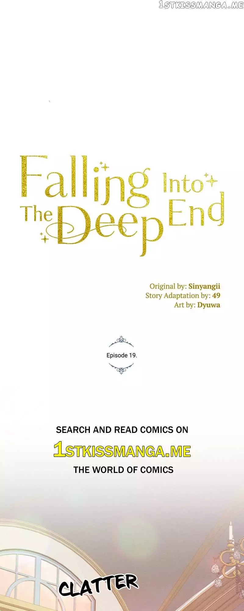 Falling Into The Deep End - 19 page 2-c160998e