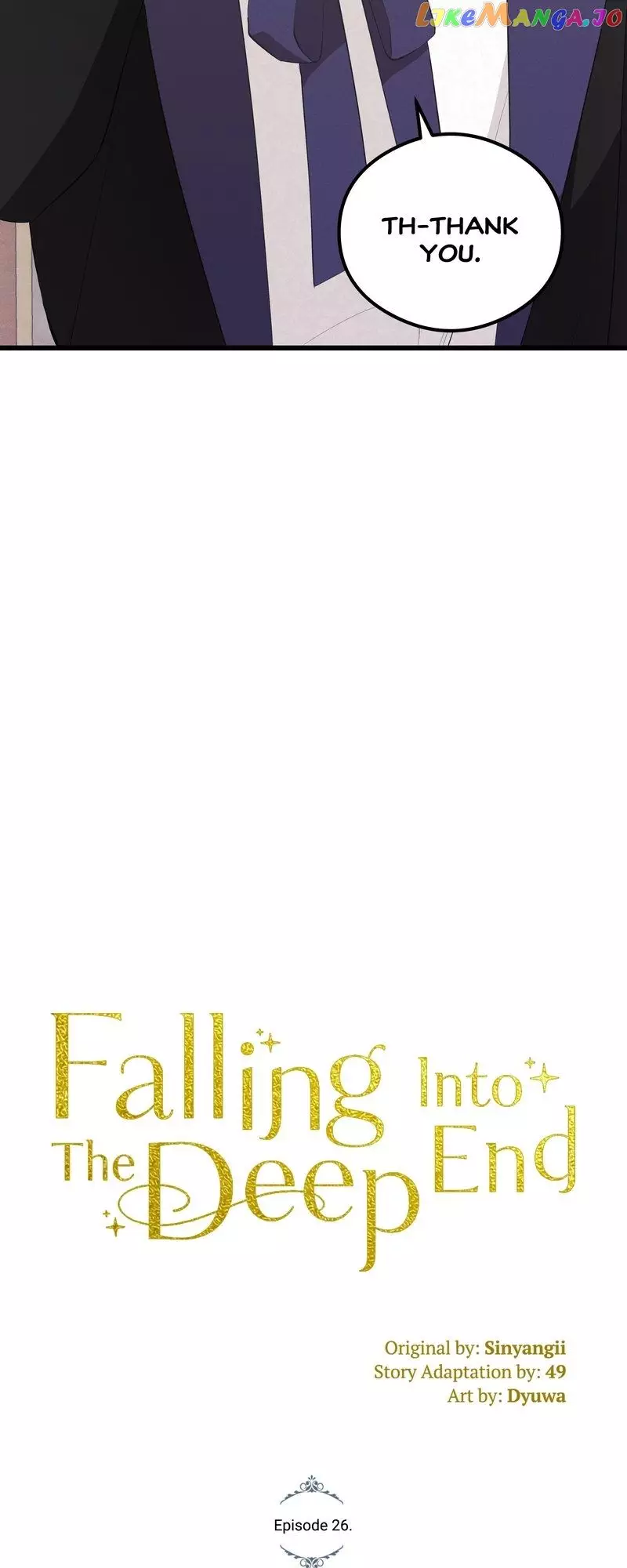 Falling Into The Deep End - 26 page 20-47f785c8