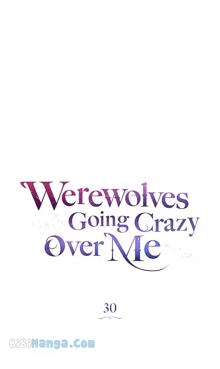 Werewolves Going Crazy Over Me - 30 page 42-1991d461