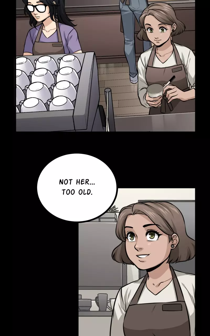 Anything For You - 12 page 30-1126e267