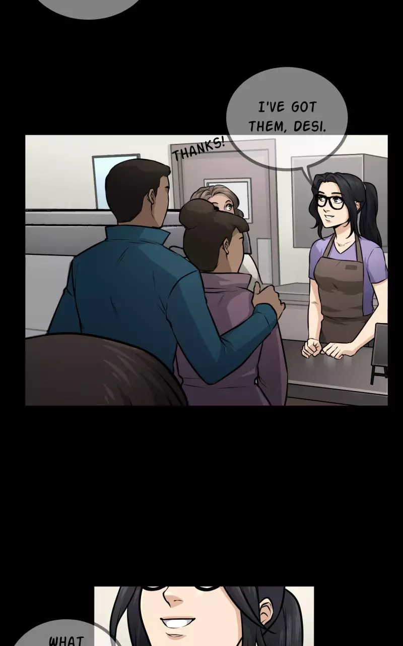 Anything For You - 12 page 33-e146eb2b