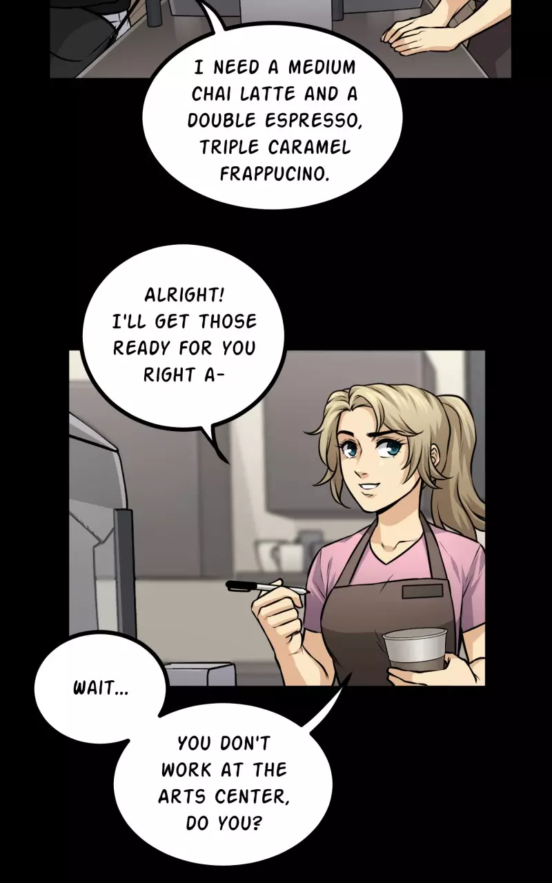 Anything For You - 12 page 37-5dadf0b8