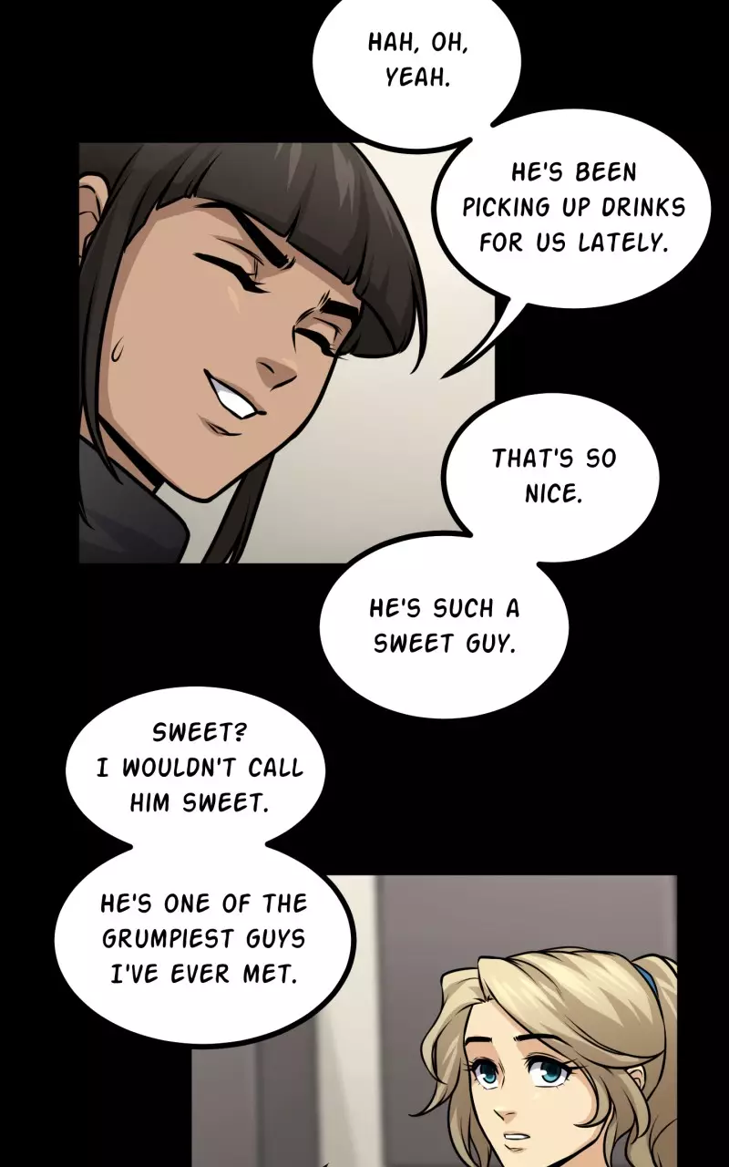 Anything For You - 12 page 39-352ae149
