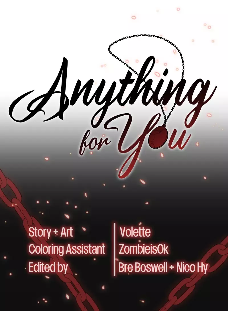 Anything For You - 12 page 47-53cee620