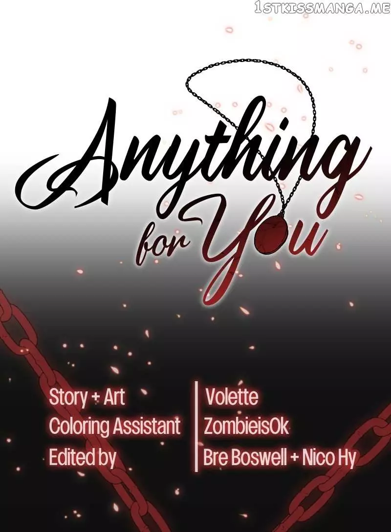 Anything For You - 13 page 43-9909c7c1