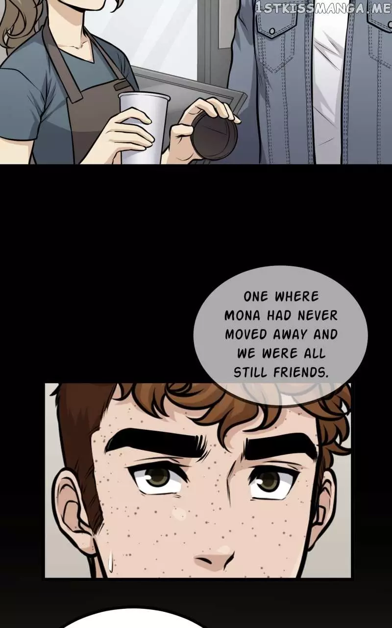 Anything For You - 15 page 3-763b0471