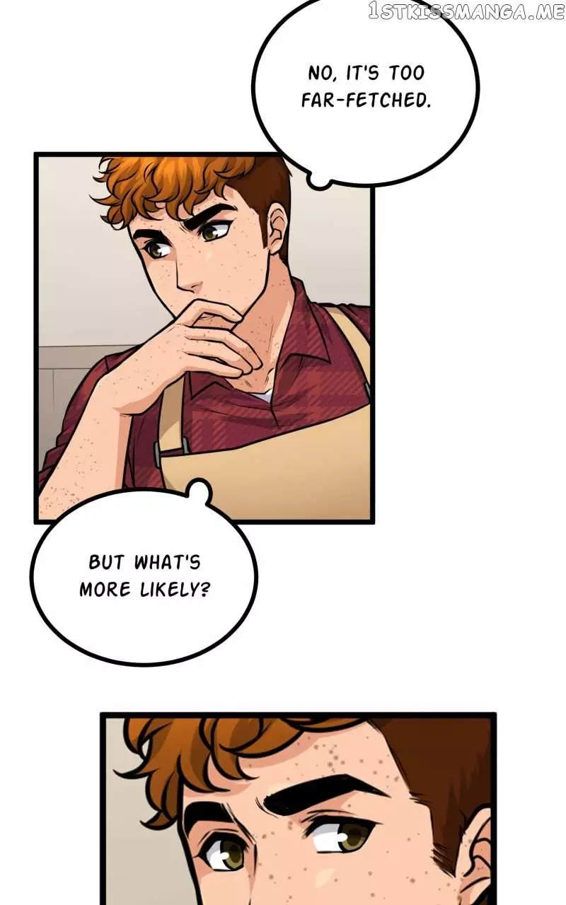 Anything For You - 15 page 6-d5d8e879
