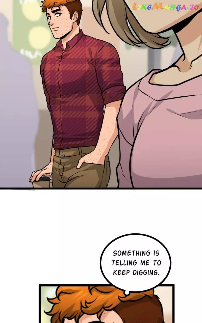 Anything For You - 16 page 22-1b985977