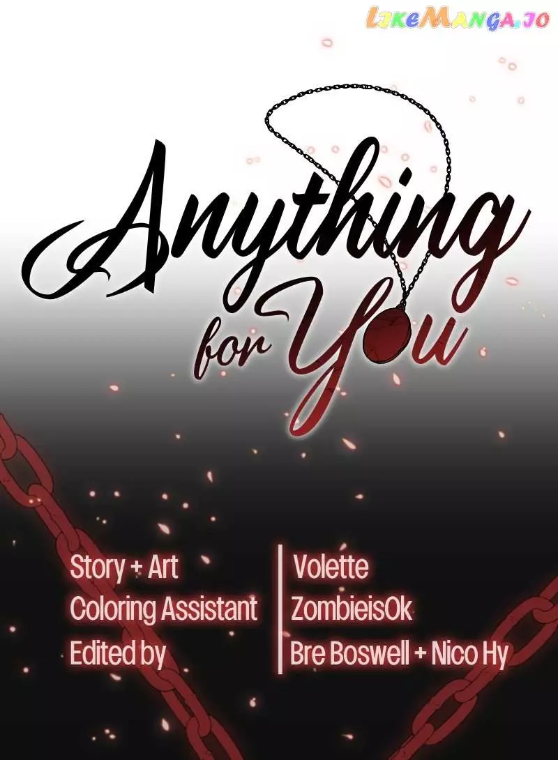 Anything For You - 16 page 45-555813fa