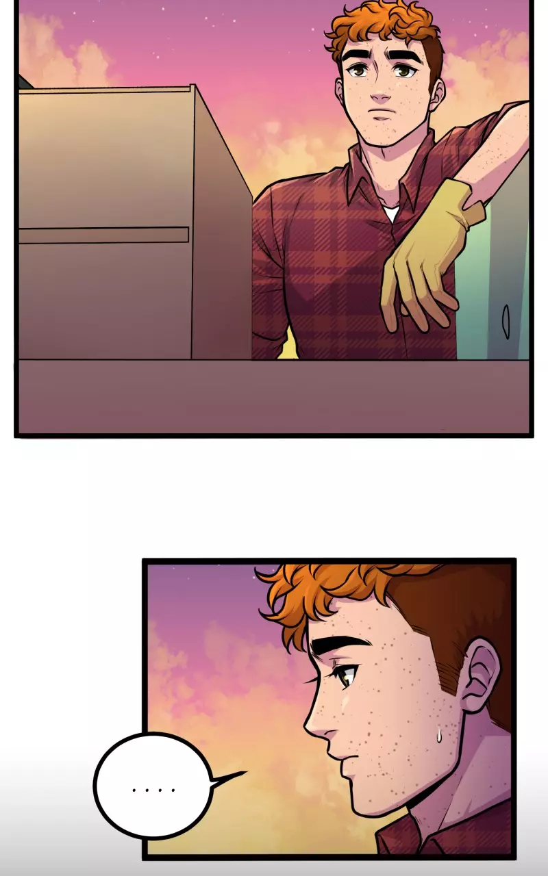 Anything For You - 18 page 5-006925fe