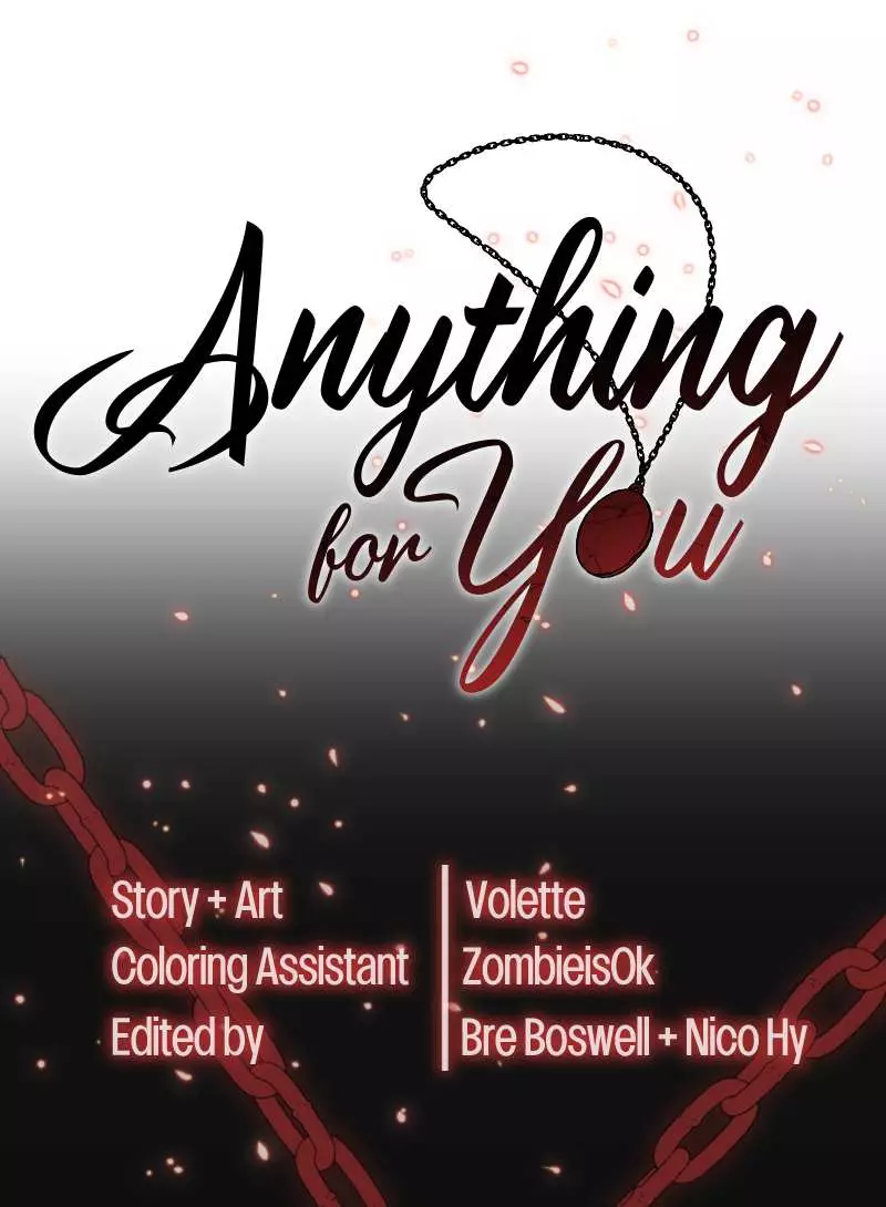 Anything For You - 19 page 45-e57d4053