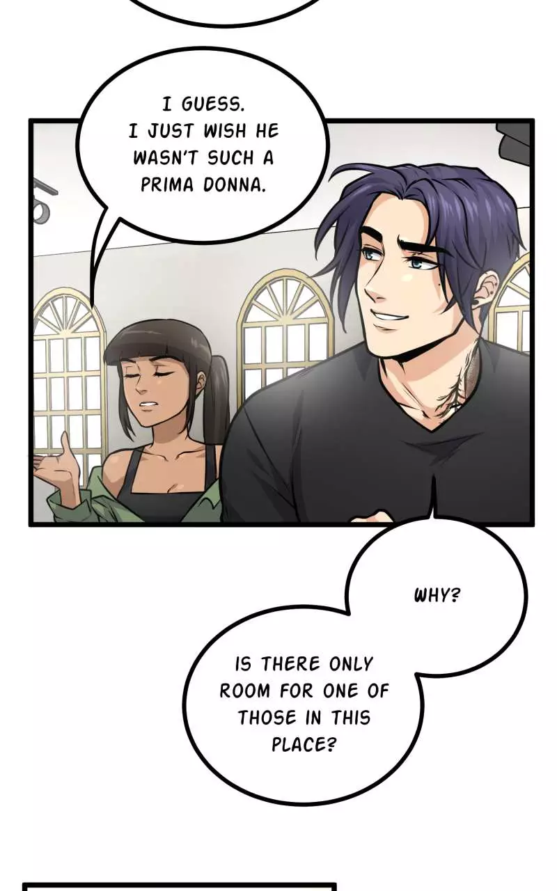 Anything For You - 19 page 7-2636f7e1