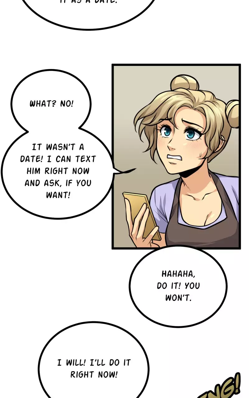 Anything For You - 20 page 11-2a97be0b