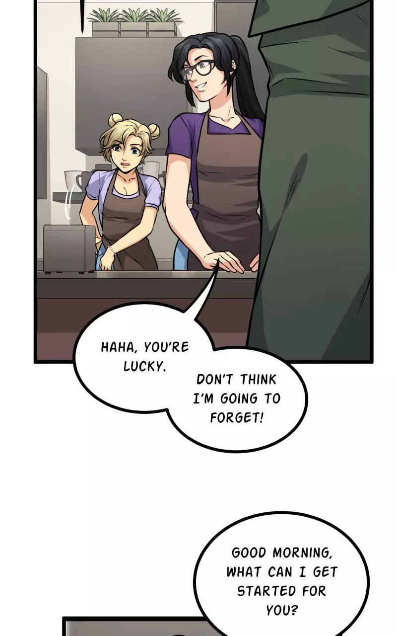 Anything For You - 20 page 13-618e66d1