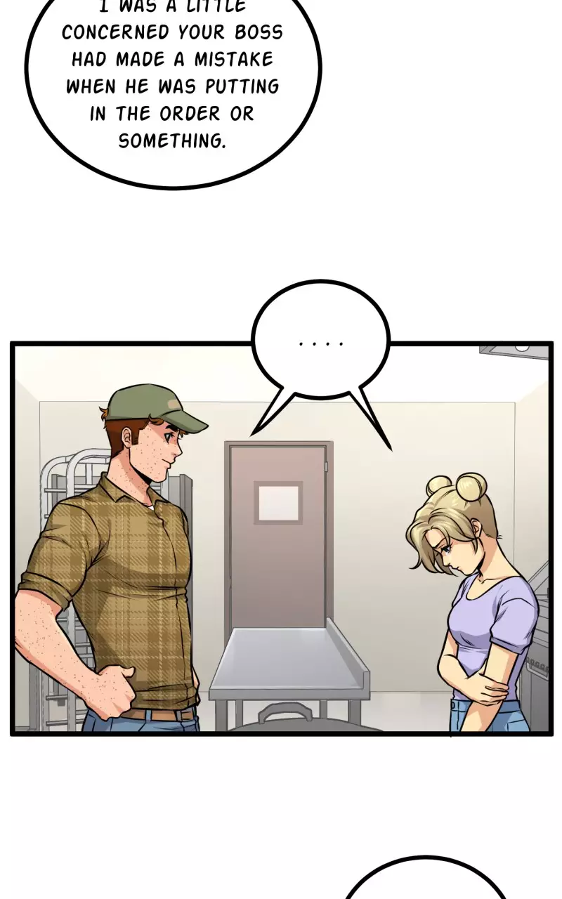 Anything For You - 20 page 46-04770c02