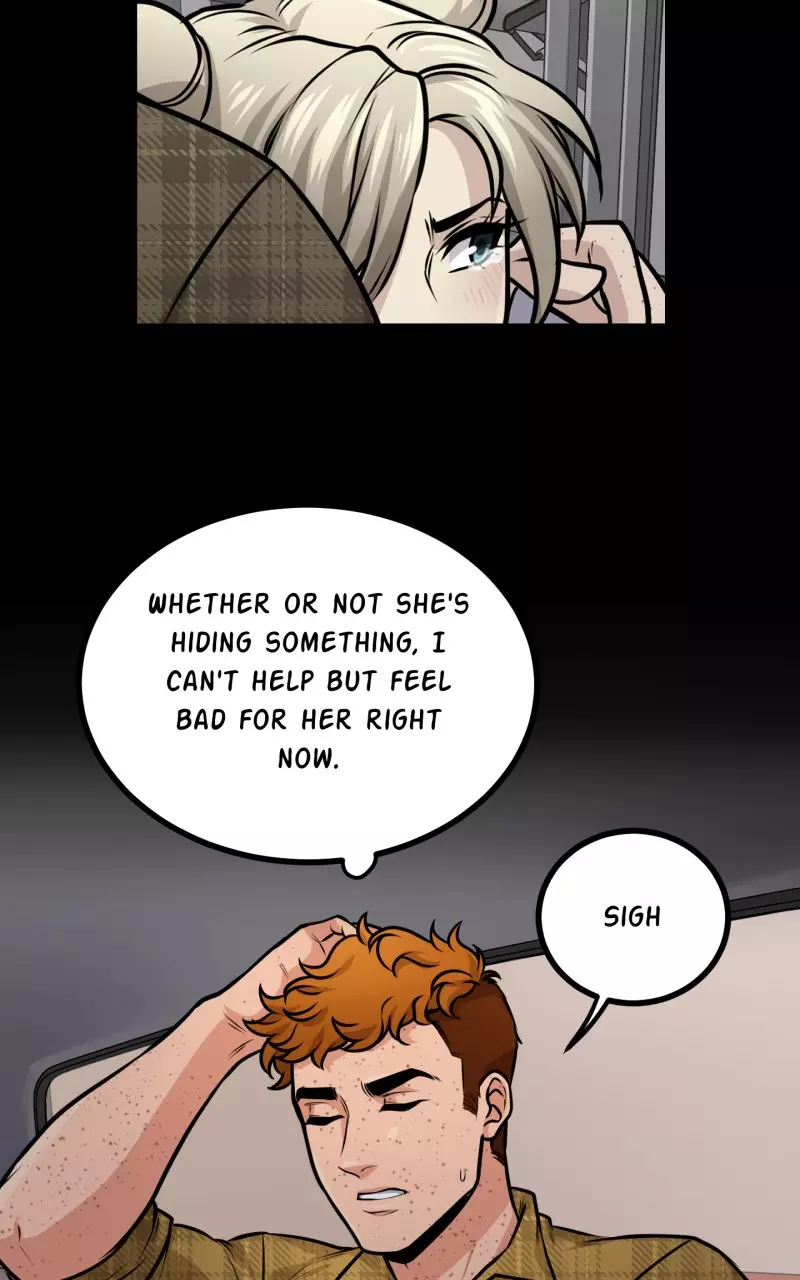 Anything For You - 21 page 17-7471b699