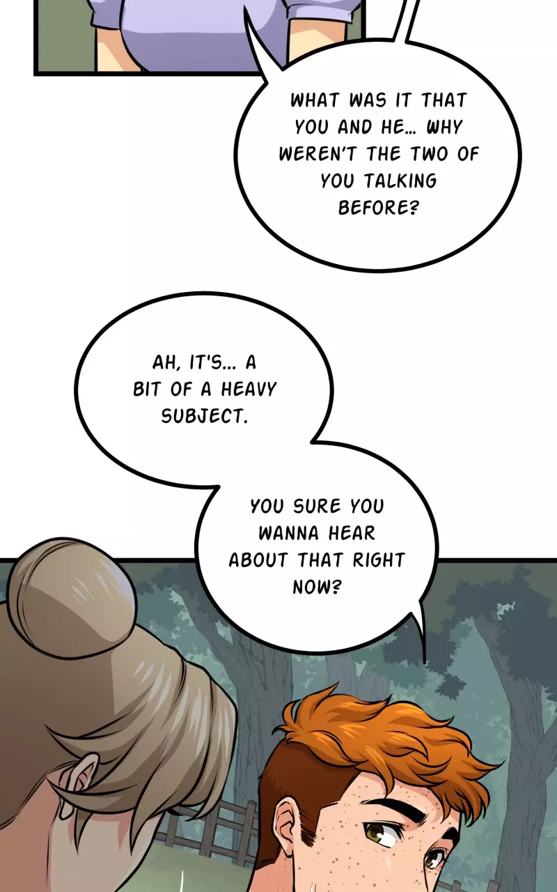 Anything For You - 21 page 34-aa84e975