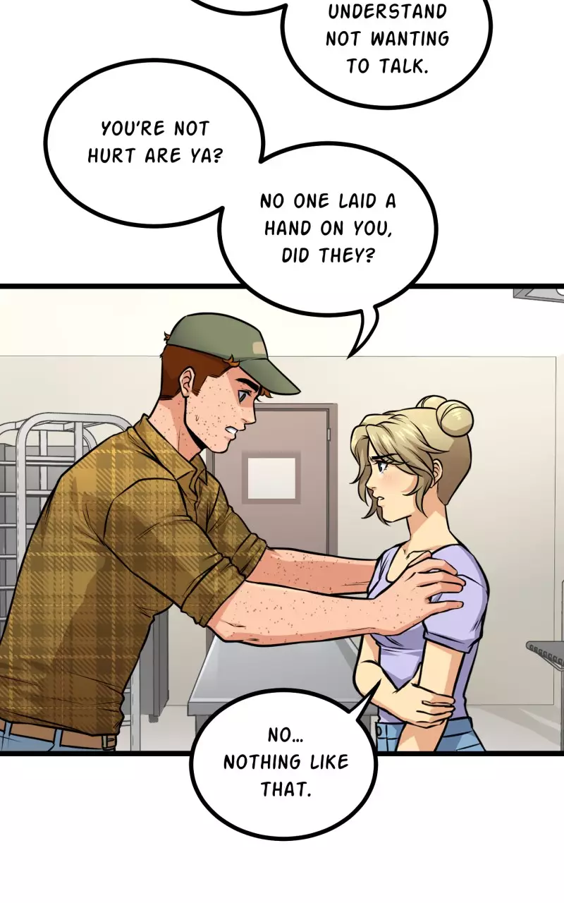 Anything For You - 21 page 4-1dbfa1ac