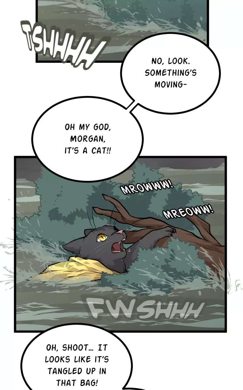 Anything For You - 21 page 53-fd982c04