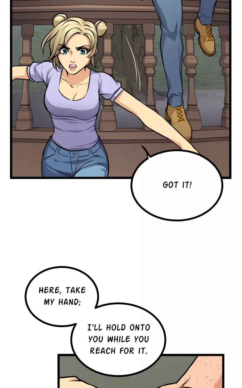 Anything For You - 21 page 57-94f347ff