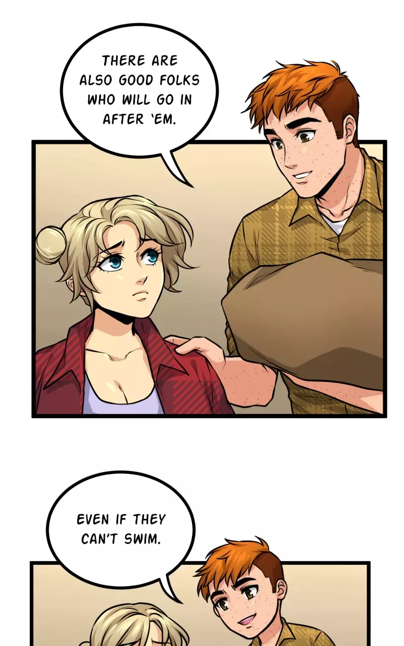 Anything For You - 22 page 22-831c81a2