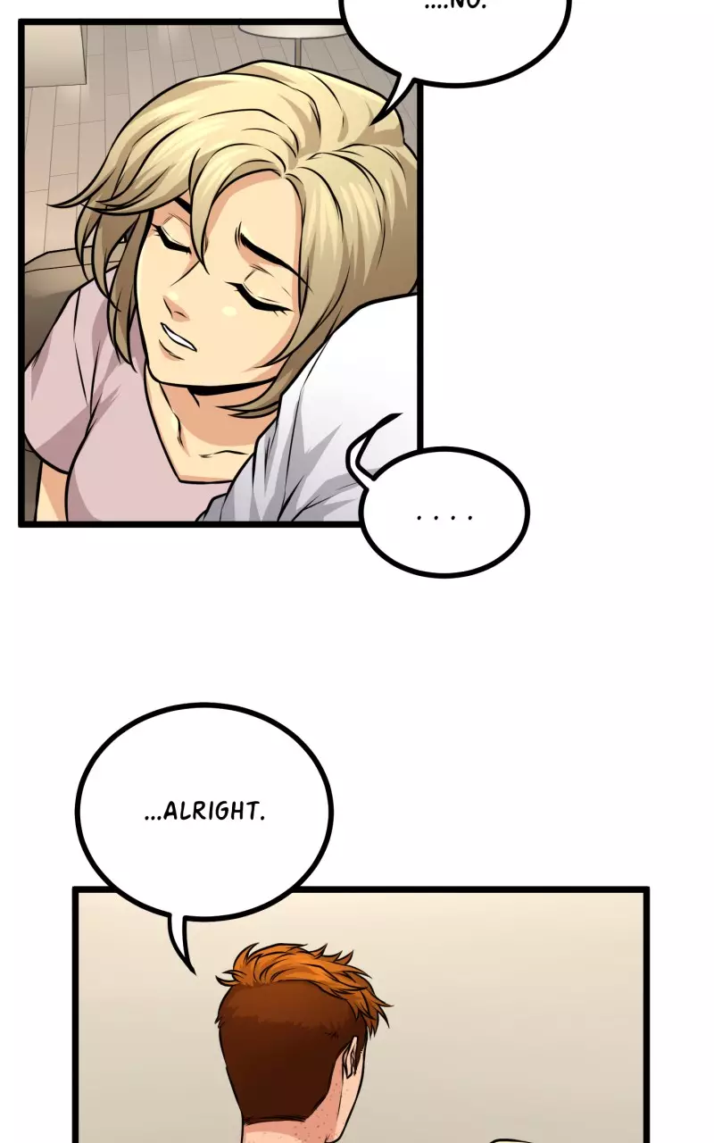 Anything For You - 22 page 35-df011a80