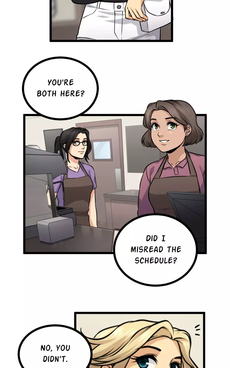 Anything For You - 22 page 46-e2df3def