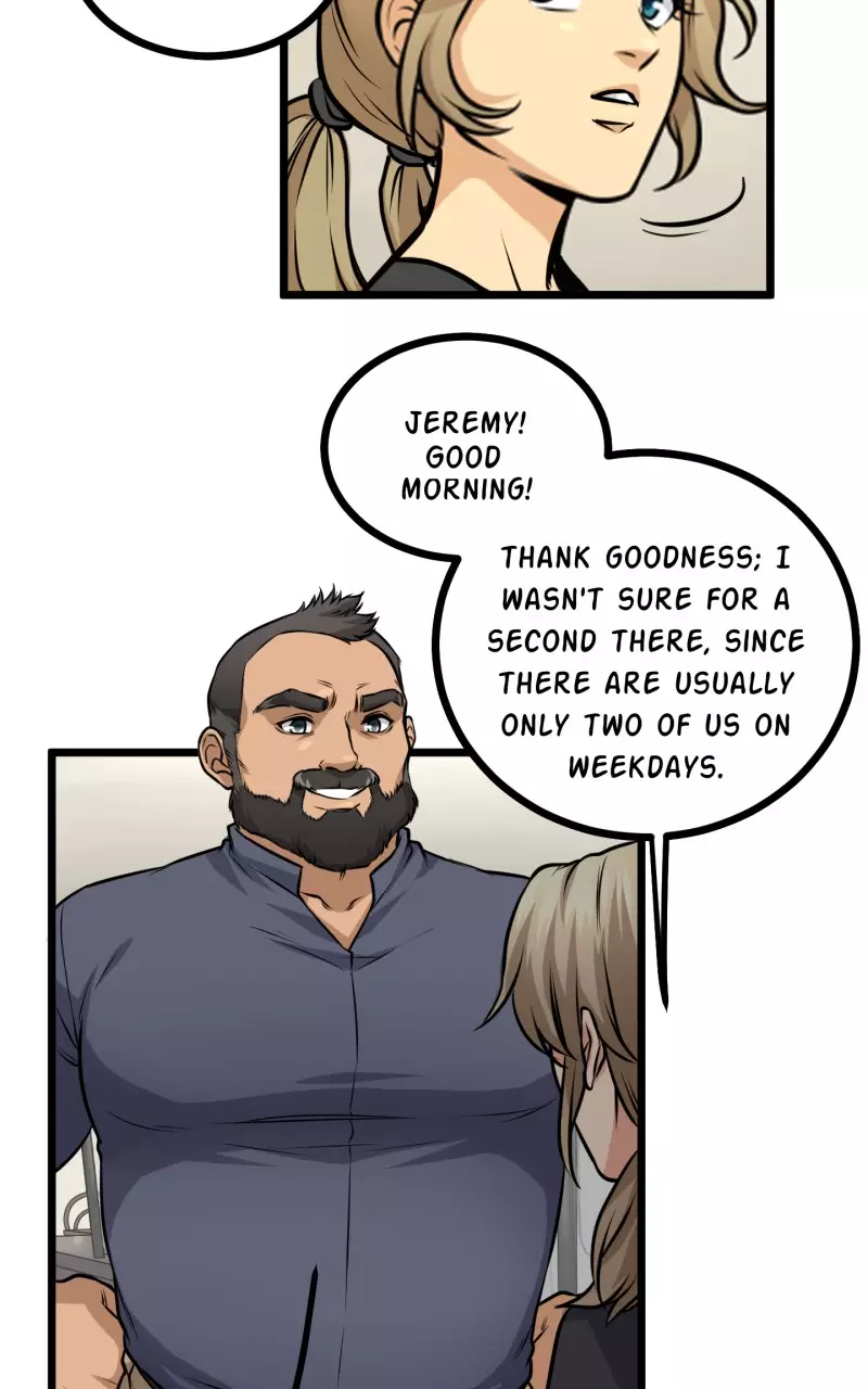 Anything For You - 22 page 47-e4a83a98