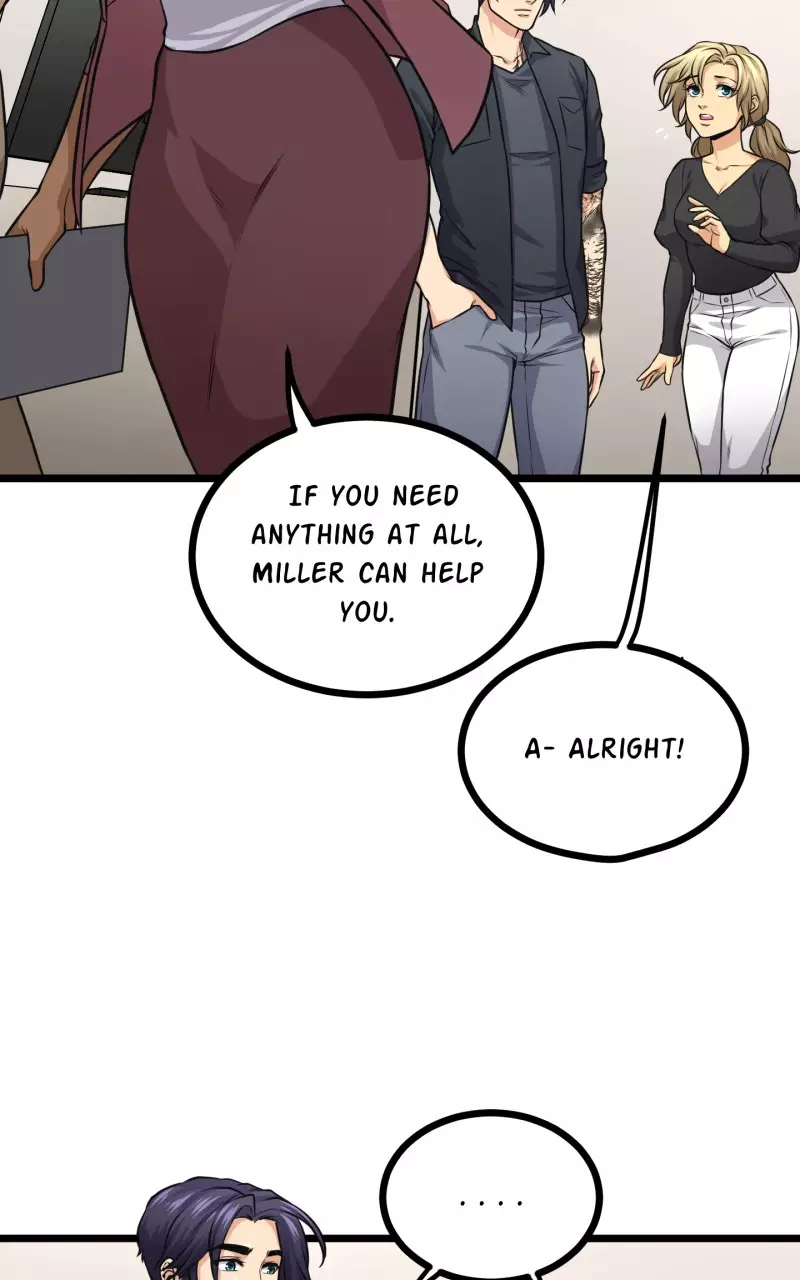 Anything For You - 23 page 11-7b5c382e