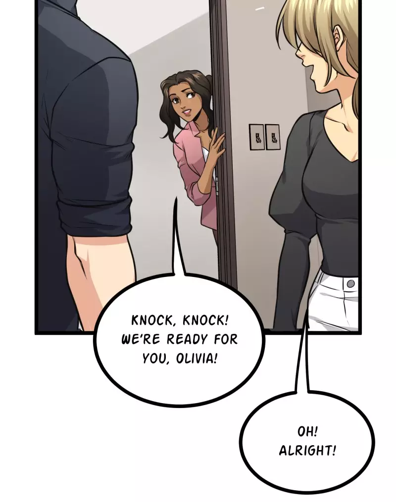 Anything For You - 23 page 40-f9f541ef