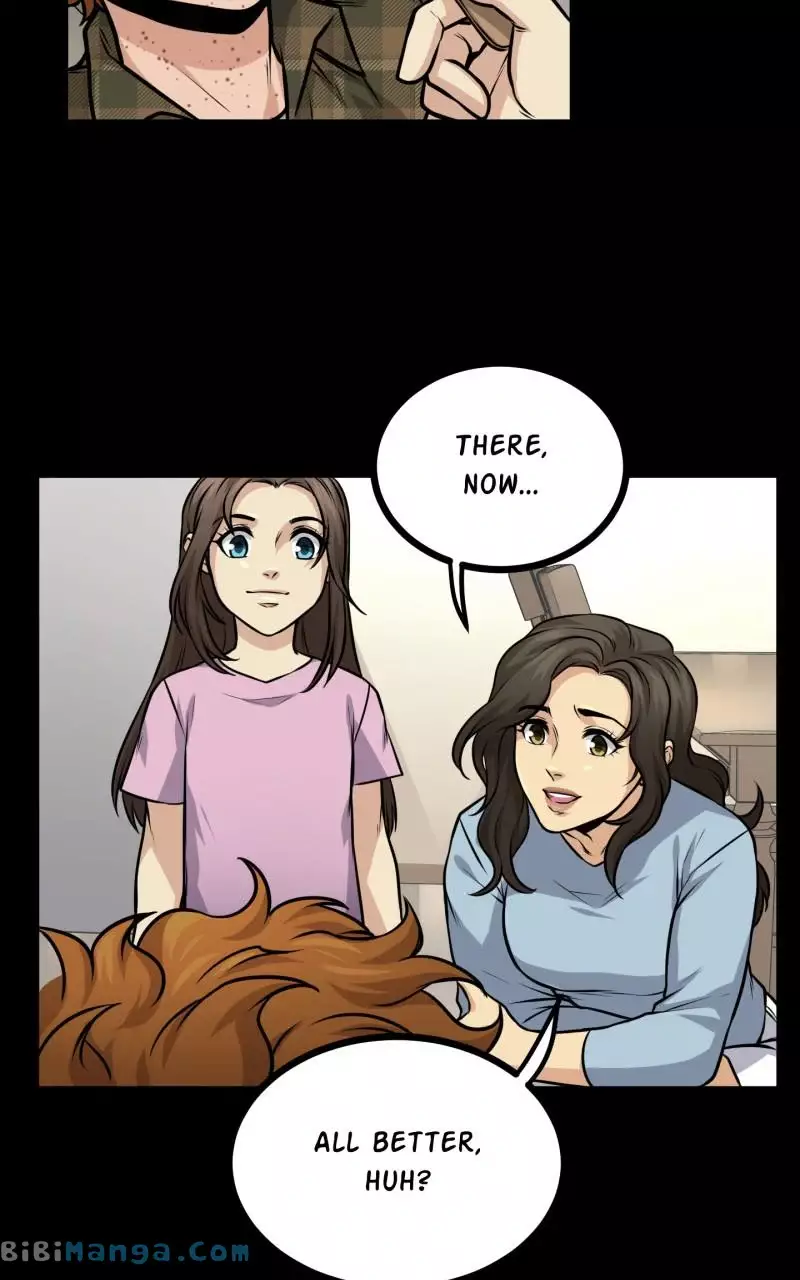 Anything For You - 24 page 37-613e99f4