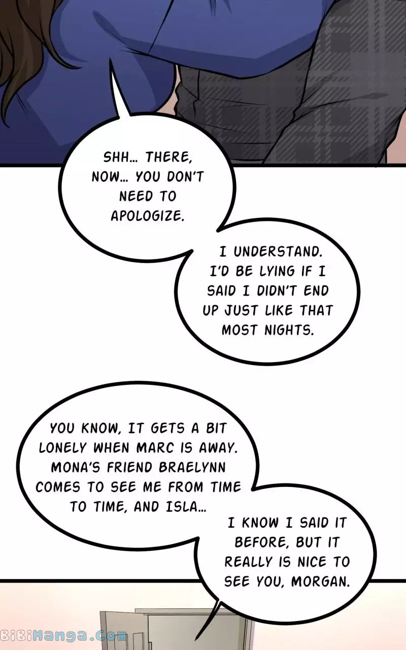 Anything For You - 24 page 40-ac9331a0
