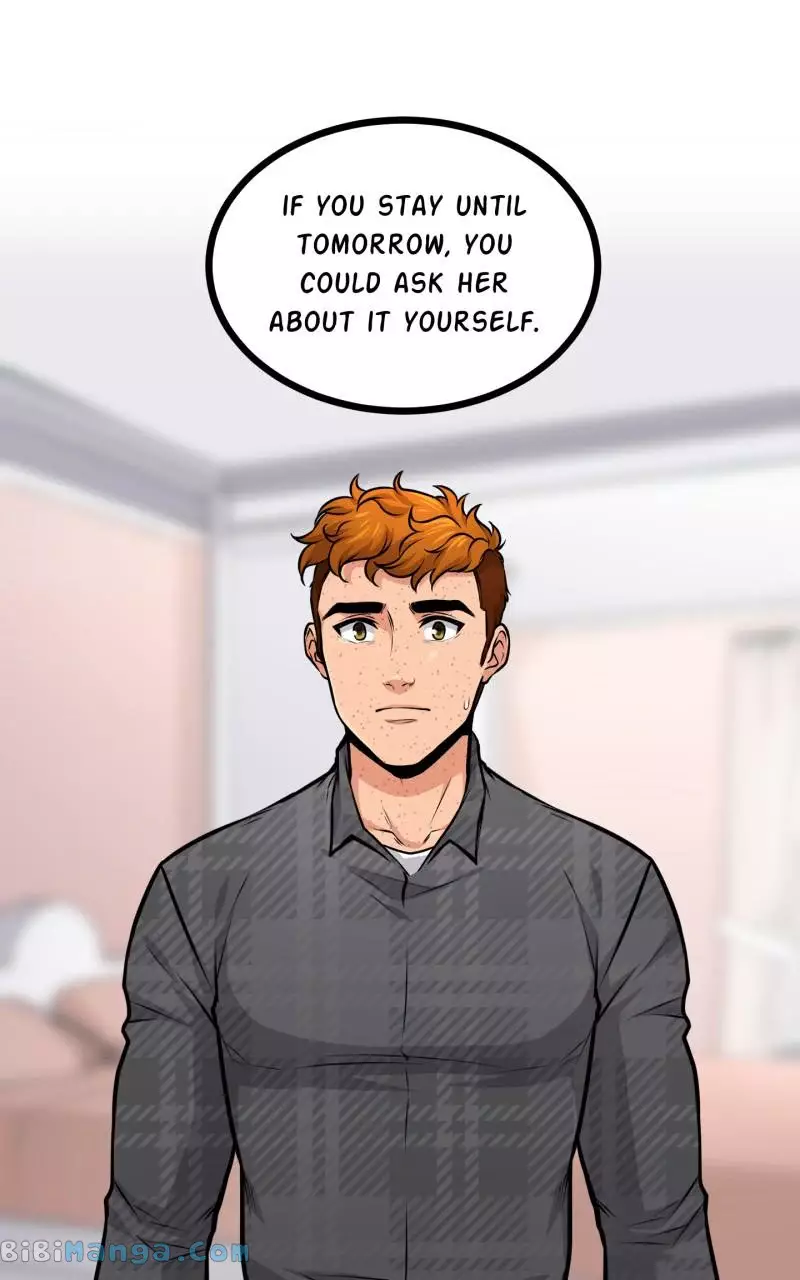 Anything For You - 24 page 45-9b043b71