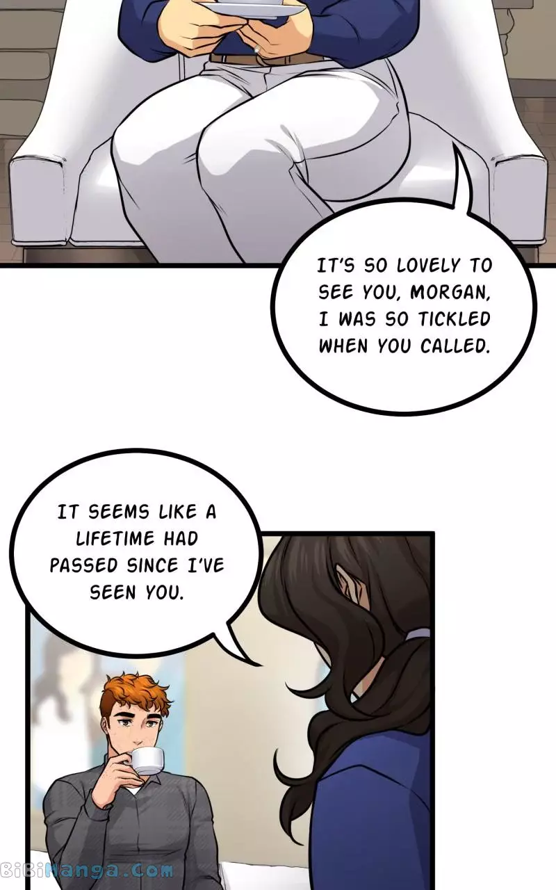 Anything For You - 24 page 6-7712c745