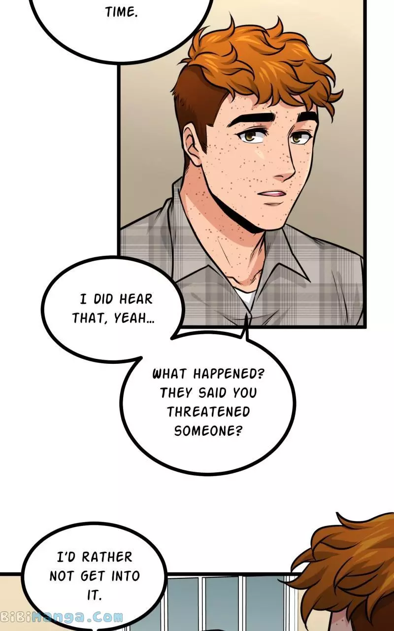 Anything For You - 25 page 16-599e4c6a