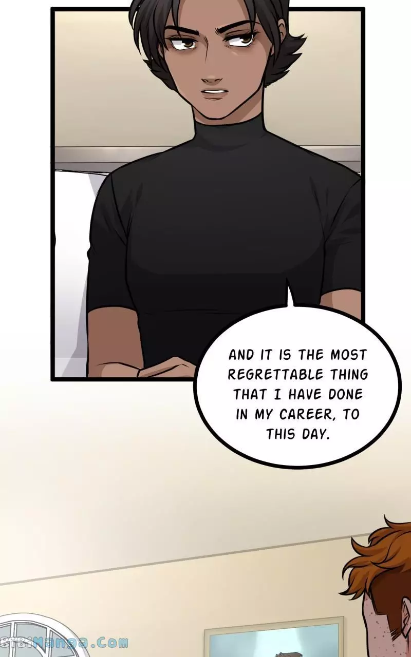Anything For You - 25 page 18-9cb17c7c